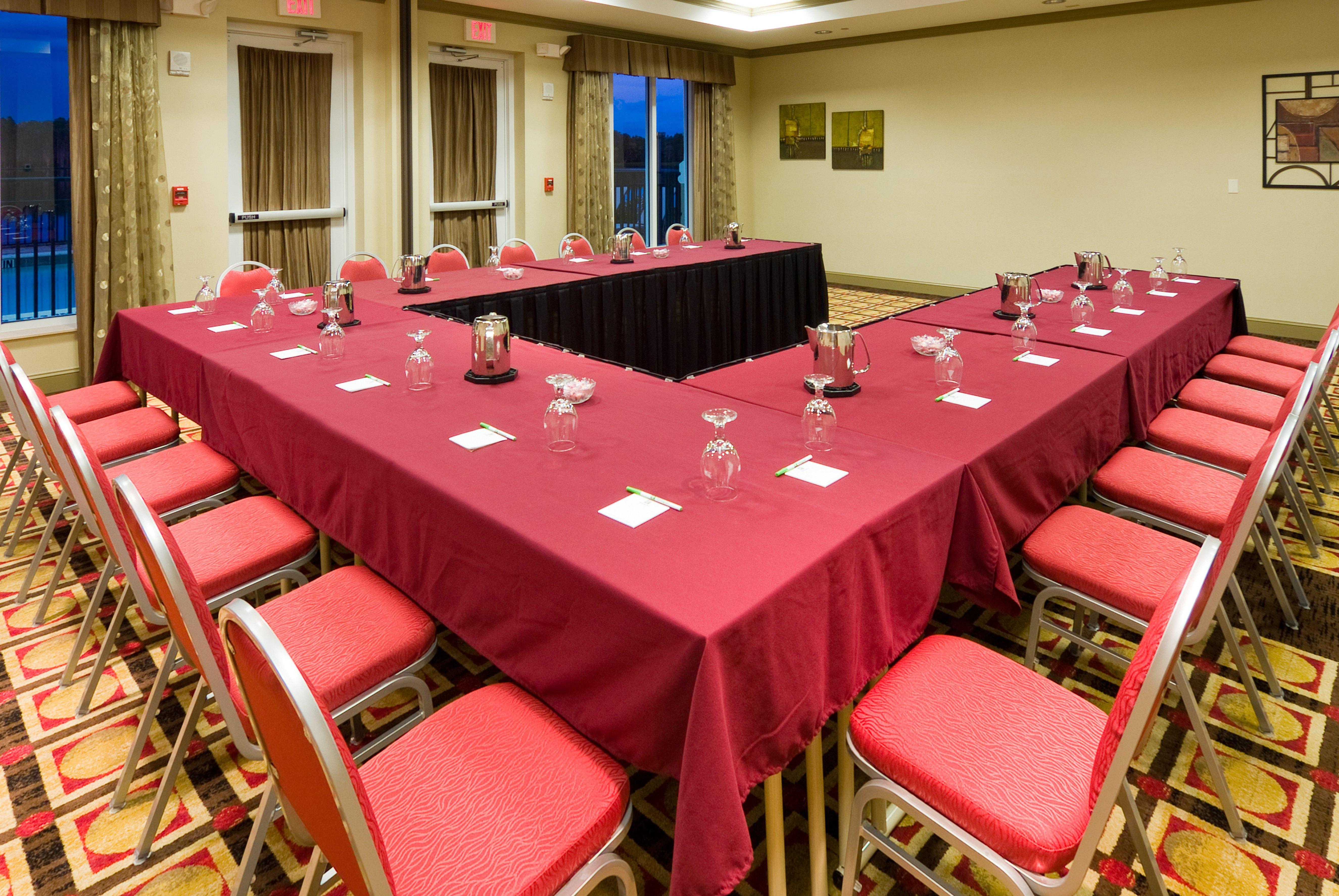 Hotel Crowne Plaza Ft Myers Gulf Coast By Ihg Fort Myers Exterior foto