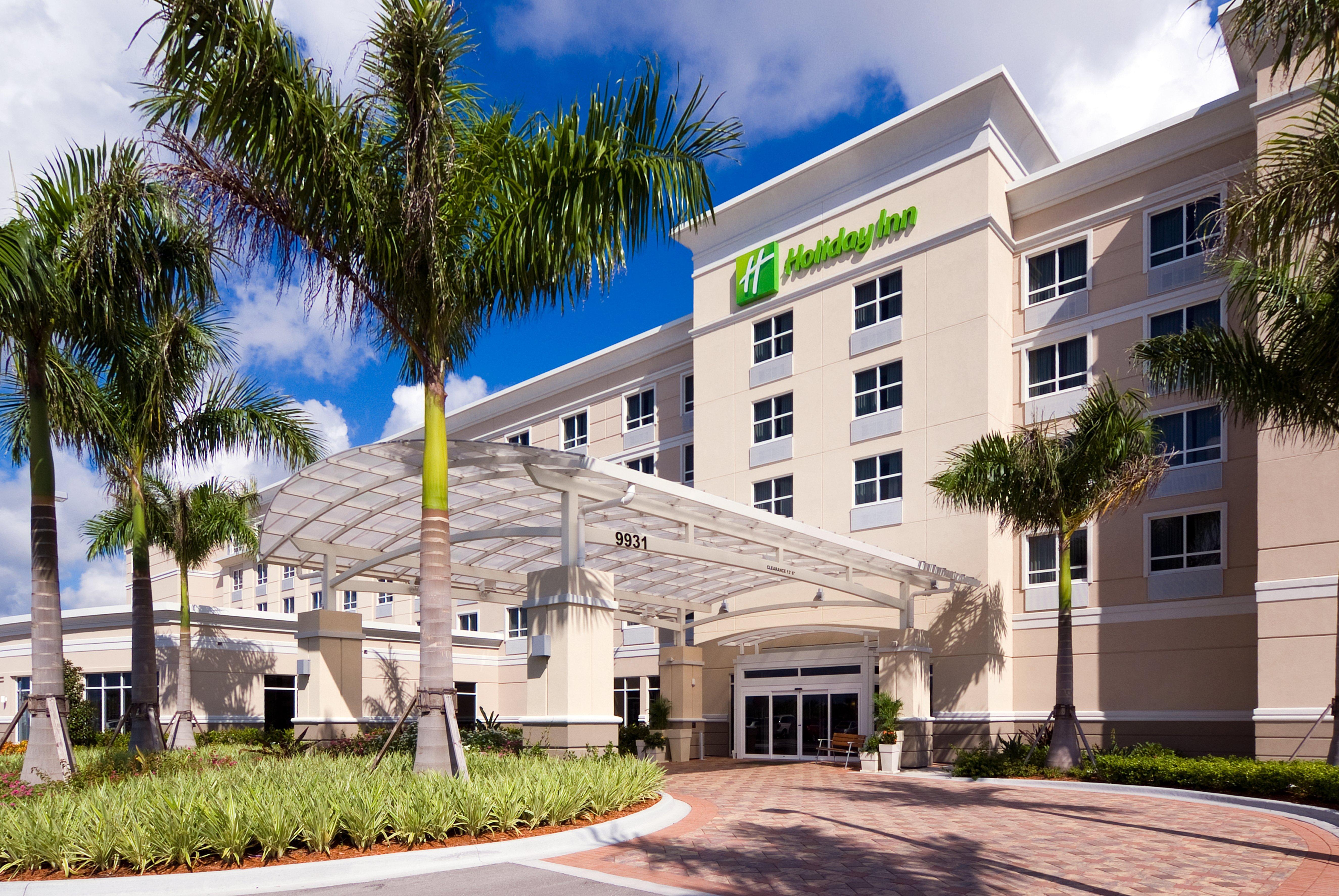 Hotel Crowne Plaza Ft Myers Gulf Coast By Ihg Fort Myers Exterior foto