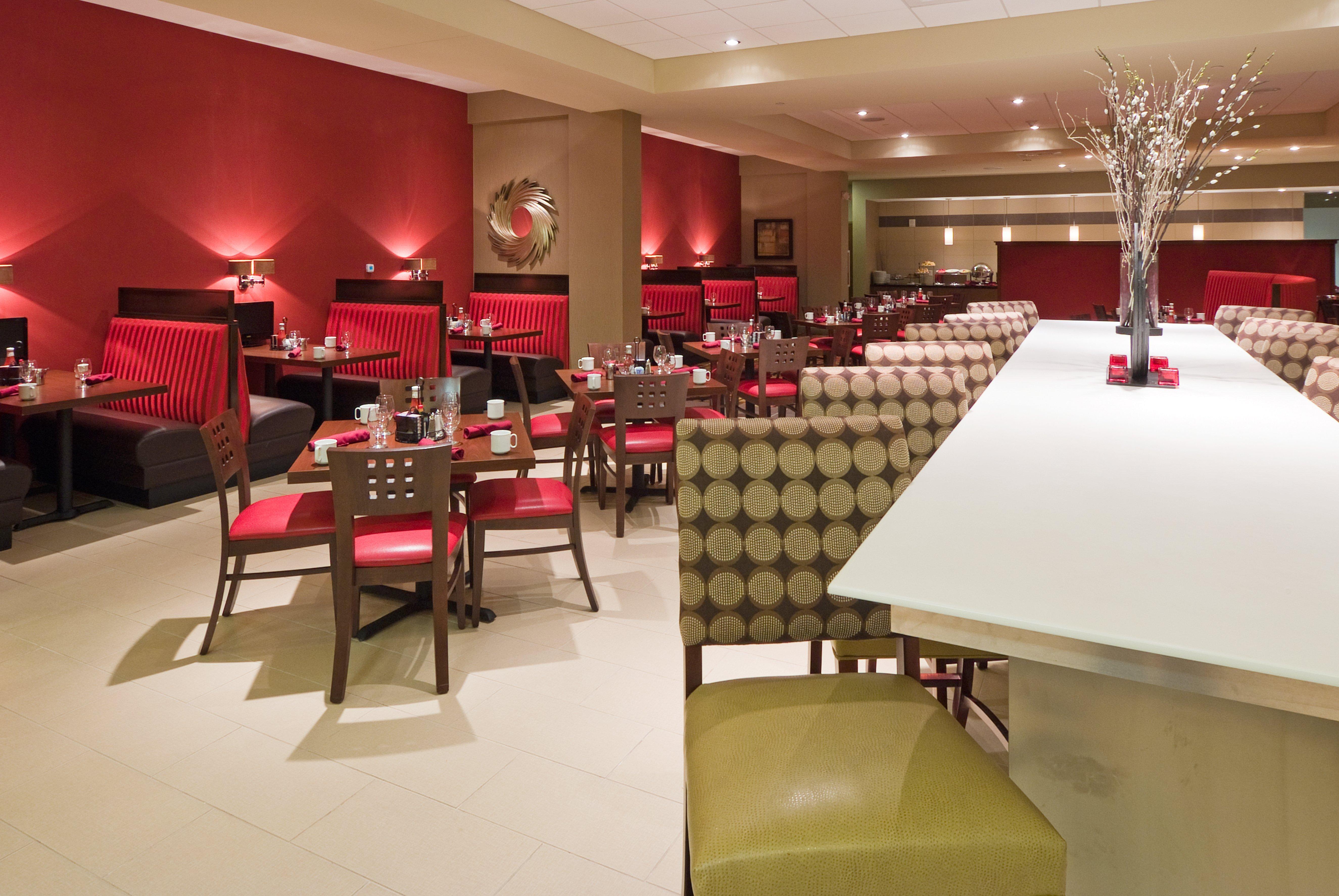 Hotel Crowne Plaza Ft Myers Gulf Coast By Ihg Fort Myers Exterior foto
